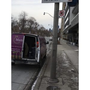 mama earth organics products