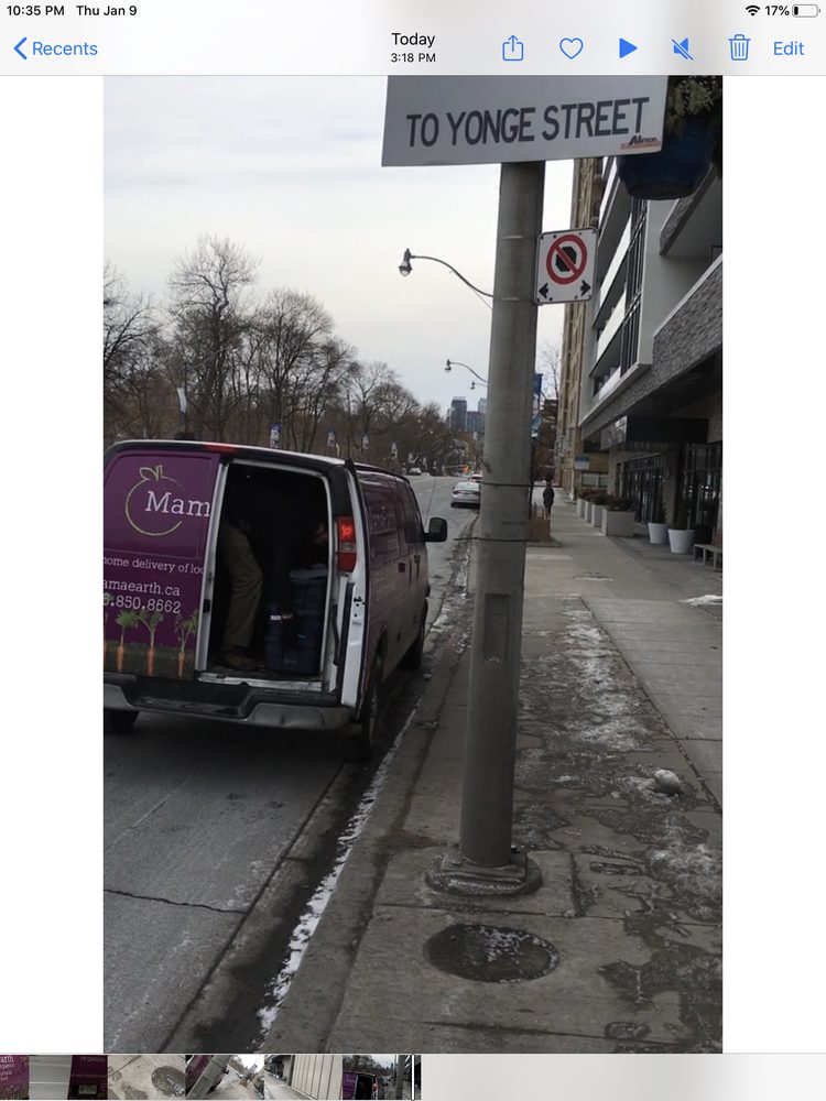 mama earth organics india