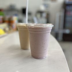 Blenzers - Apple-berry Dazzler (Medium)