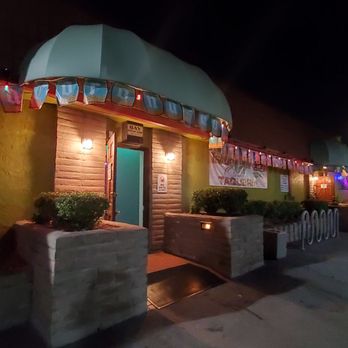 Tequila Shots Bar & Grill - Outside (view from parking lot) - Sports Bars Near Me - Milpitas, California Tequila Shots Bar & Grill - Outside (view from parking lot) - Sports Bars Near Me - Milpitas, California