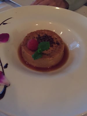 O'Lima Signature Cuisine by null