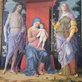 The National Gallery - Art Museums Near Me - London, XGL The National Gallery - Art Museums Near Me - London, XGL