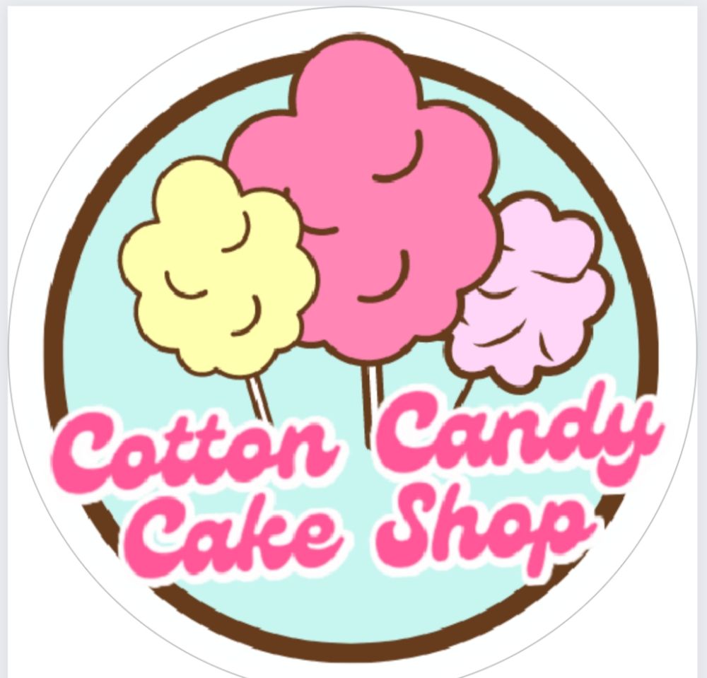 COTTON CANDY CAKE SHOP Kentucky Custom Cakes Phone