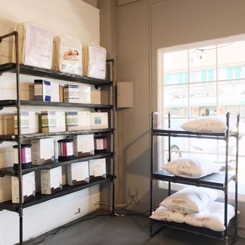 Mattress Makers - Mattresses Near Me - La Mesa, California