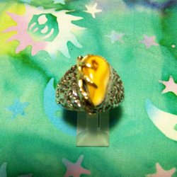 Parr Excellence Jewelry