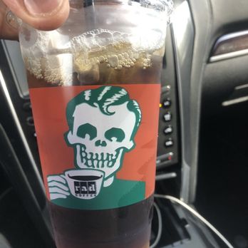 Rad Coffee - Upland - Cold Brew Coffee - Coffee & Tea Near Me - Upland, California Rad Coffee - Upland - Cold Brew Coffee - Coffee & Tea Near Me - Upland, California