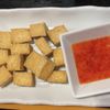 Demi's Noodle House gift card