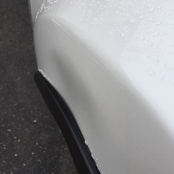 Paintless Dent Removal - Body Shops Near Me - Portland, Connecticut Paintless Dent Removal - Body Shops Near Me - Portland, Connecticut