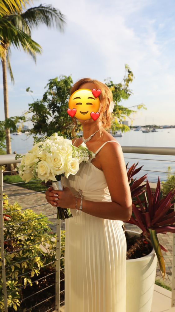 Miami Camera  Rental