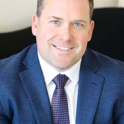 Brian Anzur - Coldwell Banker