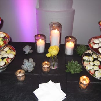 Room 1520 - Venues & Event Spaces Near Me - Chicago, Illinois