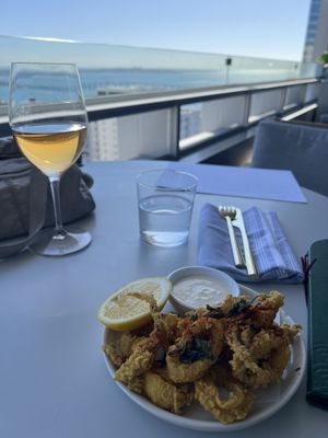 ADRIFT MARE by null ADRIFT MARE by null