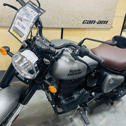 RideNow Powersports Peoria