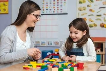 Austin Psychiatric Consultants - child therapist in Austin, TX