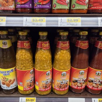 Joong Boo Market - International Grocery Near Me - Schaumburg, Illinois Joong Boo Market - International Grocery Near Me - Schaumburg, Illinois