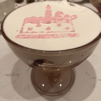 Hello Kitty Cafe - Cafes Near Me - Irvine, California Hello Kitty Cafe - Cafes Near Me - Irvine, California