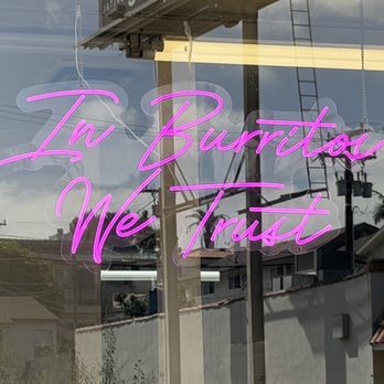 Phanny's - Breakfast & Brunch Near Me - Redondo Beach, California Phanny's - Breakfast & Brunch Near Me - Redondo Beach, California