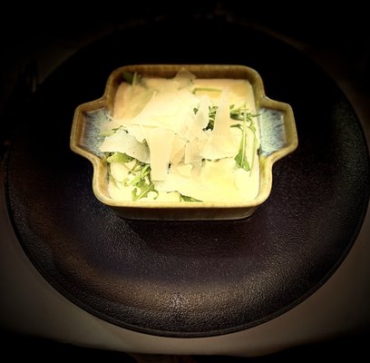 Da Bouttau Auberge Provencale by null