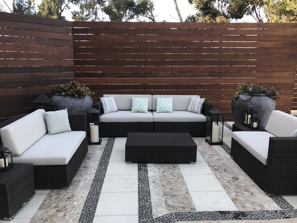 FURNITURE BUILD AND RENEW Updated October 2024 145 Photos & 68