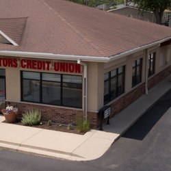 Educators Credit Union - https://linktr.ee/myEducatorsCU