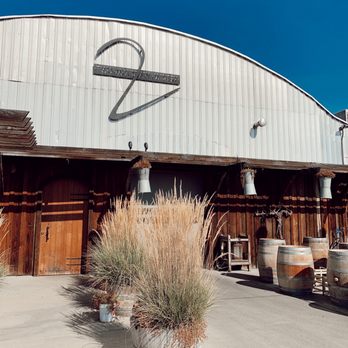 Two Mountain Winery - Wineries Near Me - Zillah, Washington Two Mountain Winery - Wineries Near Me - Zillah, Washington