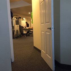 Optimum Physical Therapy