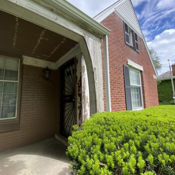 MetroFix Handyman Services - Handyman Near Me MetroFix Handyman Services - Handyman Near Me