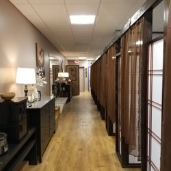 Pure Nail & Spa - Pure Nail And Spa