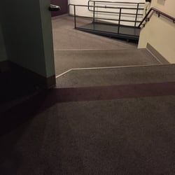 5th Avenue Cinema