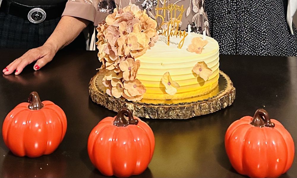 SUGARBOY BAKERY Updated October 2024 11 Photos 5595 Broadway