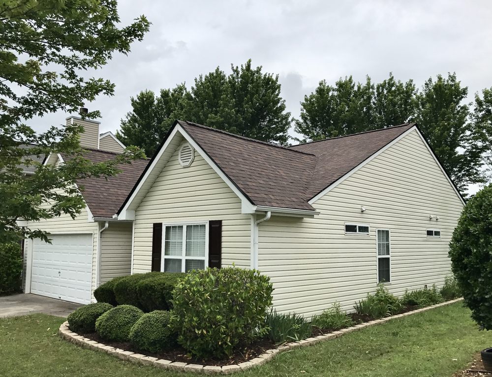 Slide of SELECTBUILT Construction