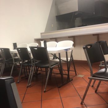 Taqueria Rincon Alteno - Quiet time...late night tacos - Mexican Near Me - Carpinteria, California Taqueria Rincon Alteno - Quiet time...late night tacos - Mexican Near Me - Carpinteria, California