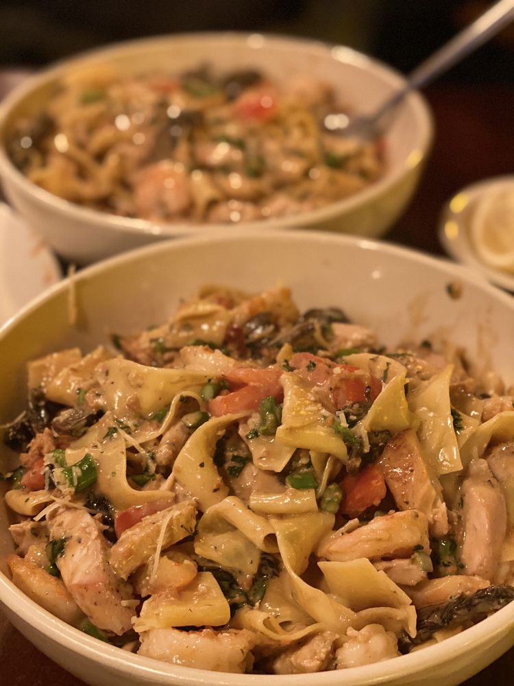 C&O Cucina