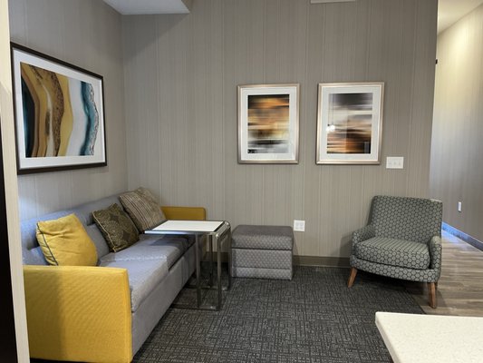 Silver Collection Hotel by null