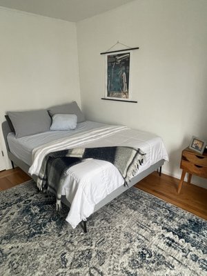 Room and living room cleaning - Call us now to have you Room and living room cleaned ! Room and living room cleaning - Call us now to have you Room and living room cleaned !