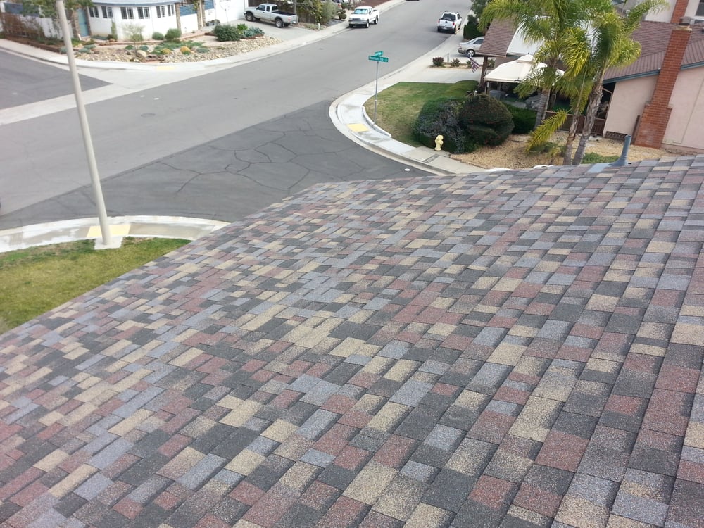 Slide of Weather Tech