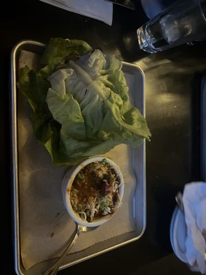 The Iron Duck Public House by null