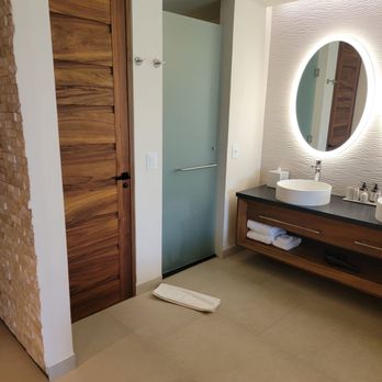Palmaïa - Resorts Near Me - Playa del Carmen, ROO