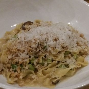 Rooster & Owl - Tagliatelle - New American Near Me - Washington, DC, District of Columbia Rooster & Owl - Tagliatelle - New American Near Me - Washington, DC, District of Columbia