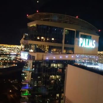 Ghostbar - Dance Clubs Near Me - Las Vegas, Nevada Ghostbar - Dance Clubs Near Me - Las Vegas, Nevada