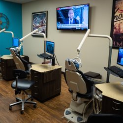 Coppell Orthodontics
