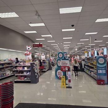 Target - Department Stores Near Me - Rosemont, Illinois Target - Department Stores Near Me - Rosemont, Illinois