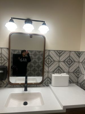 Egg Harbor Cafe by null