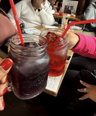 Soul Food House by null