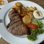Altes Brauhaus