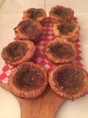 Côte de Bœuf by null