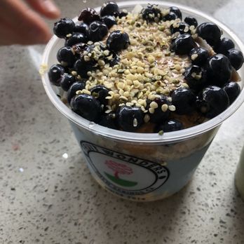 Fruit Wonders - Juice Bars & Smoothies Near Me - Palm Springs, California Fruit Wonders - Juice Bars & Smoothies Near Me - Palm Springs, California