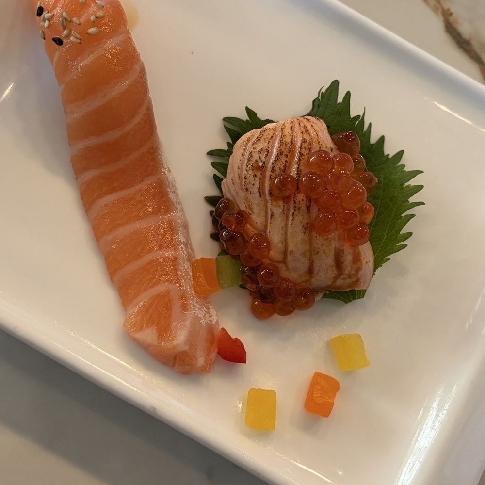 Ken Sushi Workshop - Japanese Near Me - San Diego, California Ken Sushi Workshop - Japanese Near Me - San Diego, California
