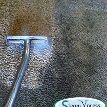 Steam Xpress - #SteamXpress CARPET ROTOVAC - Carpet Cleaning Near Me Steam Xpress - #SteamXpress CARPET ROTOVAC - Carpet Cleaning Near Me