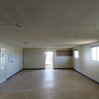 A Best Drywall - Drywall Installation & Repair Near Me - San Antonio, Texas A Best Drywall - Drywall Installation & Repair Near Me - San Antonio, Texas